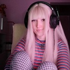 mala.zuzu.free (Malá Žužu Free) OnlyFans Leaks 

 profile picture