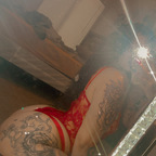 Download malabadass OnlyFans leaks for free 

 profile picture