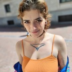 malafalda OnlyFans Leak 

 profile picture