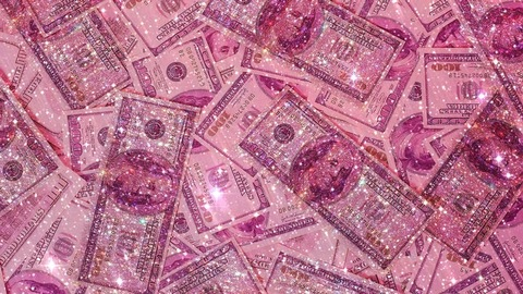 Header of malainspanish