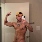 malakaiwhitexxx OnlyFans Leaked Photos and Videos 

 profile picture