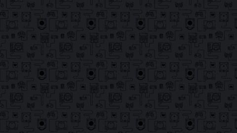 Header of malane