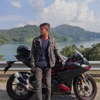 malayboys OnlyFans Leaks 

 profile picture