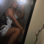 Onlyfans leaked malayna 

 profile picture