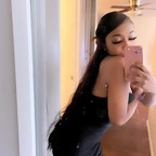 malaysiaaaahoneyy (malaysia honeyy) free OnlyFans Leaked Videos and Pictures 

 profile picture