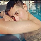 Download malbicho86 OnlyFans videos and photos for free 

 profile picture