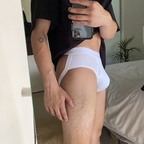 malco2m (malco2m) free OnlyFans Leaks 

 profile picture