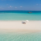 maldives OnlyFans Leaks 

 profile picture