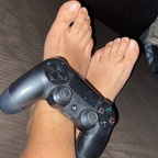 Download male-toe-popping OnlyFans videos and photos for free 
 profile picture