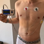 Onlyfans leaked maleheartbeats 

 profile picture