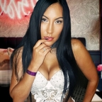 Onlyfans leak malena.soltado 

 profile picture