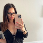 Malena Rosella (malenarosella) Leaked OnlyFans 

 profile picture