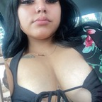 Free access to @maliaaamarr Leaked OnlyFans 

 profile picture