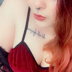 malibu_meg21 (Megann Collins) OnlyFans Leaked Pictures and Videos 

 profile picture