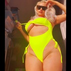 Download malibuhunny OnlyFans leaks for free 

 profile picture