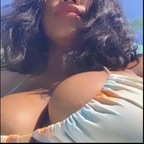 Onlyfans leaks malibumami7 

 profile picture