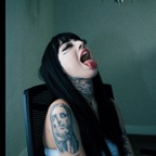 maliciouschina OnlyFans Leaked 

 profile picture
