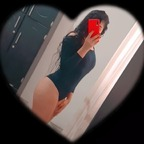 Onlyfans leaked malikaaa 

 profile picture