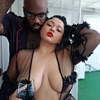 Onlyfans leaks malikandnancy 

 profile picture