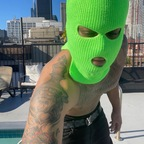 Free access to (malikjoseph) Leak OnlyFans 

 profile picture