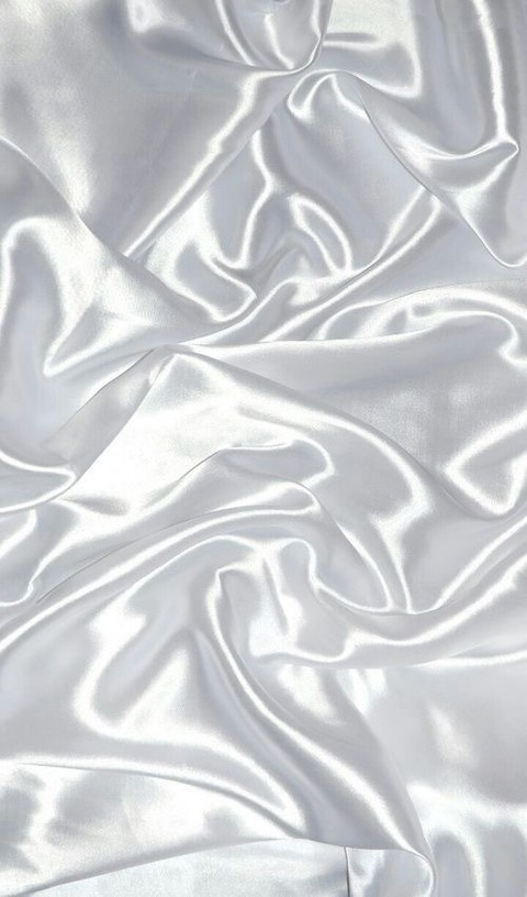 Header of malikwolfbanks