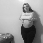 malimae (Mali) OnlyFans Leaked Pictures & Videos 

 profile picture