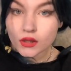 Download malina_minaj OnlyFans content for free 

 profile picture