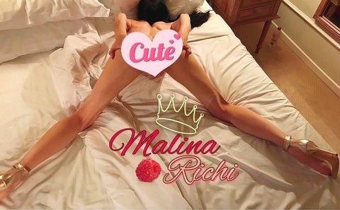 Header of malinarichi
