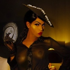 u8463276 maliyahloren Leaks OnlyFans 

 profile picture