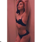 mallemalena (Malena) OnlyFans Leaked Videos and Pictures 

 profile picture
