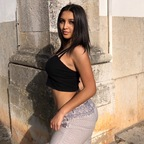 Download mallkoju OnlyFans videos and photos for free 

 profile picture