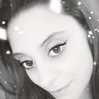mallory OnlyFans Leaks 

 profile picture