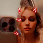 Onlyfans leaked mallorygrace 

 profile picture