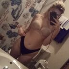Free access to malrose77 Leaks OnlyFans 

 profile picture