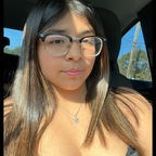 Free access to @malsof Leaked OnlyFans 

 profile picture