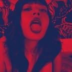 Onlyfans leak malucy 

 profile picture