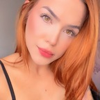 Onlyfans leak maluuborges 

 profile picture