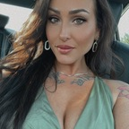 Free access to mama.baby Leaked OnlyFans 

 profile picture