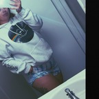 mama8193 OnlyFans Leaked 

 profile picture