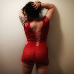 mama_being_naughty (Marika 🇫🇮) free OnlyFans Leaked Pictures and Videos 

 profile picture