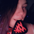 💦 Mama Foxy69 💦 @mama_foxy Leaks OnlyFans 

 profile picture