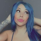 Download mama_kittie OnlyFans videos and photos for free 

 profile picture