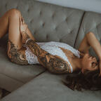 mama_skyy (Mama Skyy) free OnlyFans Leaked Pictures and Videos 

 profile picture