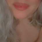mamaciitaxo OnlyFans Leak 
 profile picture