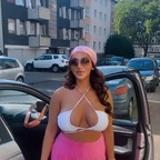 mamacita.07 (Mamacita.07) free OnlyFans Leaked Content 

 profile picture