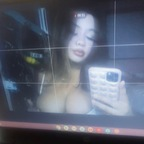 Mami✨ @mamacitamani Leaked OnlyFans 

 profile picture