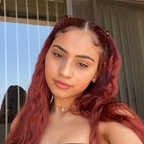 Download mamadeer OnlyFans leaks for free 

 profile picture