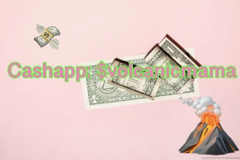 Header of mamadeer