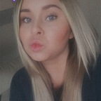 mamahar (HAR🤪) free OnlyFans Leaks 

 profile picture