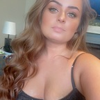Kaye (@mamakaye) Leak OnlyFans 

 profile picture